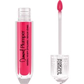 Physicians Formula - Facial care - Mineral Wear  Diamond Lip Plumper