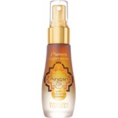 Physicians Formula - Pielęgnacja twarzy - Primer Argan Oil Coconut