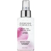 Physicians Formula - Facial care - Cleansing Gel