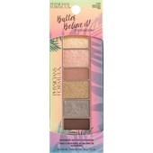Physicians Formula - Ombretto - Butter Believe It! Eye Shadow
