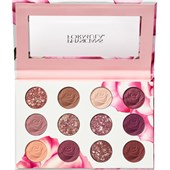 Physicians Formula - Ombretto - Eyeshadow Bouquet
