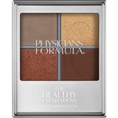 Physicians Formula - Ombretto - The Healthy Eyeshadow