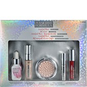 Physicians Formula - Lippen - Geschenkset