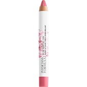 Physicians Formula - Lippen - Glossy Lip Color
