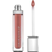 Physicians Formula - Lábios - The Healthy Lip Velvet Liquid Lipstick