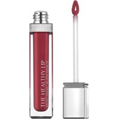 Physicians Formula - Lippen - The Healthy Lip Velvet Liquid Lipstick