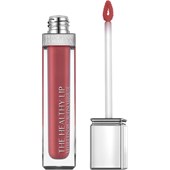 Physicians Formula - Usta - The Healthy Lip Velvet Liquid Lipstick