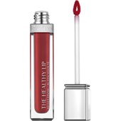 Physicians Formula - Læber - The Healthy Lip Velvet Liquid Lipstick