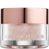 Physicians Formula - Lip care - Organic Rose Oil Lip Polish