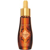 Physicians Formula - Teint - Argan Wear Ultra-Nourishing Argan Oil