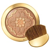 Physicians Formula - Teint - Argan Wear Ultra-Nourishing Argan Oil Bronzer