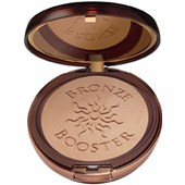 Physicians Formula - Teint - Bronze Booster Glow-Boosting Pressed Bronzer
