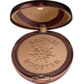 Physicians Formula - Teint - Bronze Booster Glow-Boosting Pressed Bronzer