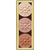 Physicians Formula - Teint - Bronze Booster Glow-Boosting Strobe and Contour Palette