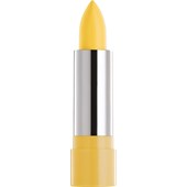 Physicians Formula - Teint - Gentle Cover Concealer Stick