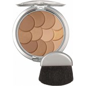 Physicians Formula - Teint - Magic Mosaic Multi-Colored Custom Pressed Powder