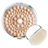 Physicians Formula - Bronzer & Highlighter - Mineral Glow Pearls Powder Palette
