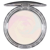 Physicians Formula - Teint - Mineral Wear Talc-Free Mineral Correcting Powder