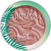 Physicians Formula - Teint - Murumuru Butter Blush