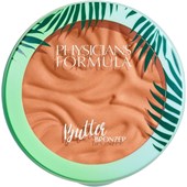 Physicians Formula - Teint - Murumuru Butter Bronzer