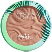 Physicians Formula - Teint - Murumuru Butter Bronzer