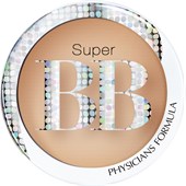 Physicians Formula - Puder - Super BB Beauty Balm Powder