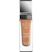 Physicians Formula - Teint - The Healthy Foundation SPF 20