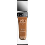 Physicians Formula - Teint - The Healthy Foundation SPF 20