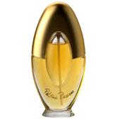 Paloma Picasso Perfume Buy online parfumdreams