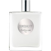 Pierre Guillaume Paris - White Collection - Sunsuality Eau de Parfum Spray