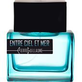 Pierre Guillaume - Collection Croisière - Entre Ciel Et Mer Eau de Parfum Spray