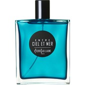 Pierre Guillaume Paris - Cruise Collection - Entre Ciel Et Mer Eau de Parfum Spray