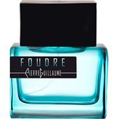 Pierre Guillaume - Collection Croisière - Foudre Eau de Parfum Spray