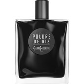 Pierre Guillaume Paris - Black Collection - Poudre de Riz Eau de Parfum Spray