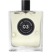Pierre Guillaume - Collection Parfumerie Générale - 03 Cuir Venenum Eau de Parfum Spray