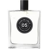 Pierre Guillaume - Collection Parfumerie Générale - 05 L'Eau de Circé Eau de Toilette Spray