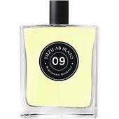 Pierre Guillaume - Collection Parfumerie Générale - 09 Yuzu Ab Irato Eau de Toilette Spray