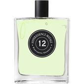 Pierre Guillaume - Collection Parfumerie Générale - 12 Hyperessence Matale Eau de Parfum Spray