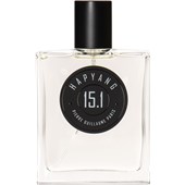 Pierre Guillaume Paris - Numbered Collection - 15.1 Hapyang Eau de Parfum Spray