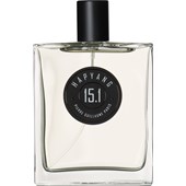 Pierre Guillaume Paris - Numbered Collection - 15.1 Hapyang Eau de Parfum Spray