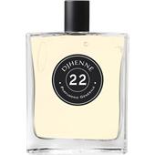 Pierre Guillaume - Collection Parfumerie Générale - 22 Djhenné Eau de Toilette Spray