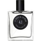 Pierre Guillaume - Collection Parfumerie Générale - 4.1 Le Musch & La Peau Eau de Toilette Spray