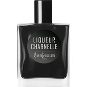 Pierre Guillaume Paris - Black Collection - Liqueur Charnelle Eau de Parfum Spray