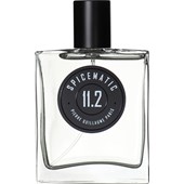 Pierre Guillaume Paris - Numbered Collection - 11.2 Spicematic Eau de Parfum Spray