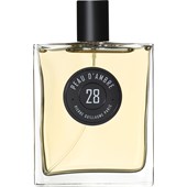 Pierre Guillaume Paris - Numbered Collection - 28 Peau d'Ambre Eau de Parfum Spray