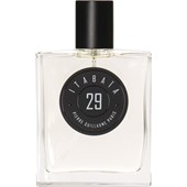 Pierre Guillaume Paris - Numbered Collection - 29 Itabaia Eau de Parfum Spray