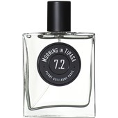 Pierre Guillaume Paris - Numbered Collection - Morning in Tipasa Eau de Parfum Spray