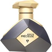 Pierre Précieuse - Black Diamond - Eau de Parfum Spray