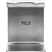 Pils - Accessories - Brush & Razor Stand