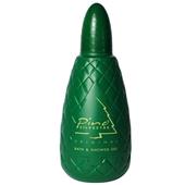 Pino Silvestre - Pino Silvestre - Bath & Shower Gel